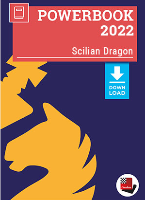 Screenshot 2024 09 07 083853