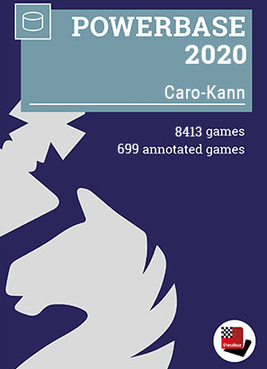 Screenshot 2024 09 07 084138