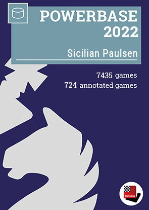 Screenshot 2024 09 07 084323