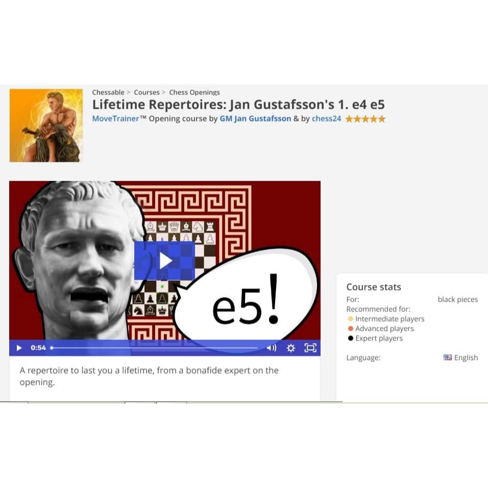 id 11134207 7r98q ltp3mywirhgafa