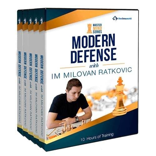id 11134207 7r98r lryktrwzeu3146
