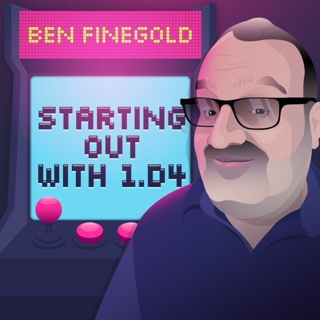 PREMIUM CHESS VIDEO | Starting Out with 1. d4 by GM Ben Finegold (MP4) - CHESS PREMIUM