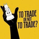 PREMIUM CHESS VIDEO | Chessable To Trade or Not to Trade by GM Nikola Nestorovic (Videos Only) - CHESS PREMIUM