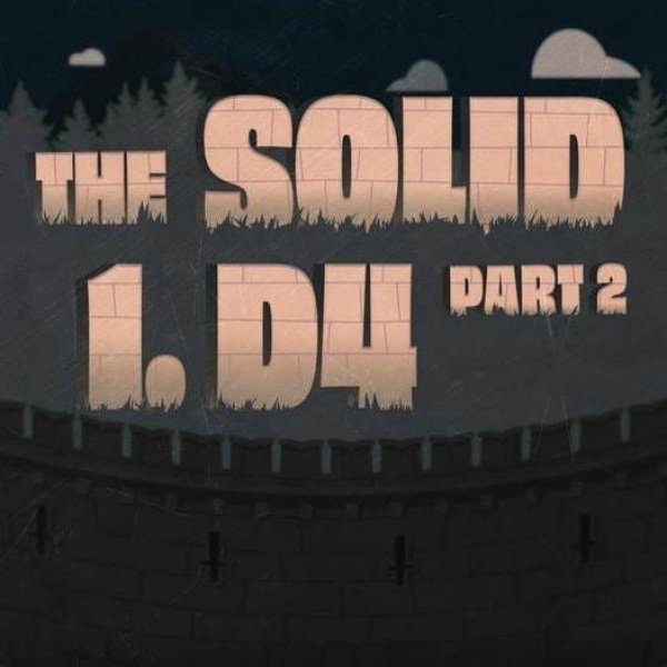 PREMIUM CHESS VIDEO | The Solid 1.d4 - Part 2 by GM Adrien Demuth (MP4) - CHESS PREMIUM