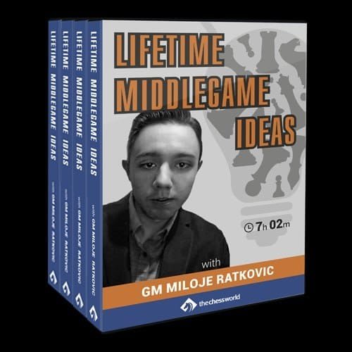 id 11134207 7r98v lryezudv0s2v51