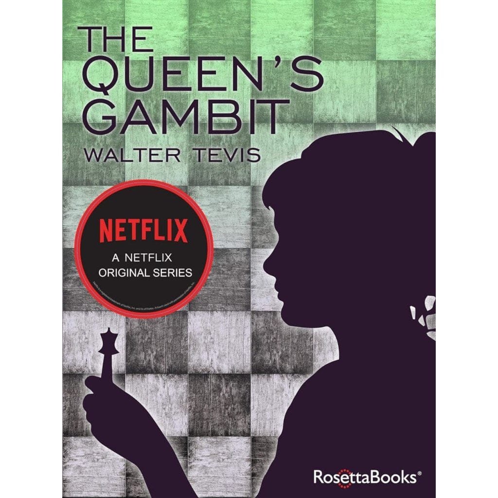 id 11134207 7r98w lr49tiq9623r74