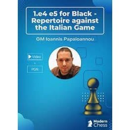 id 11134207 7r98x ltxhu44pgtqj3e