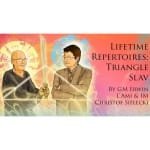 id 11134207 7r98y lrbef9ixyaj1be