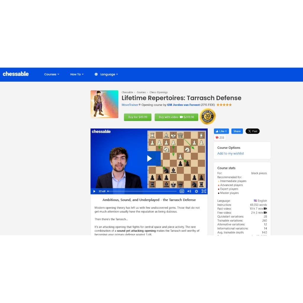 id 11134207 7r991 lu338666jowi55