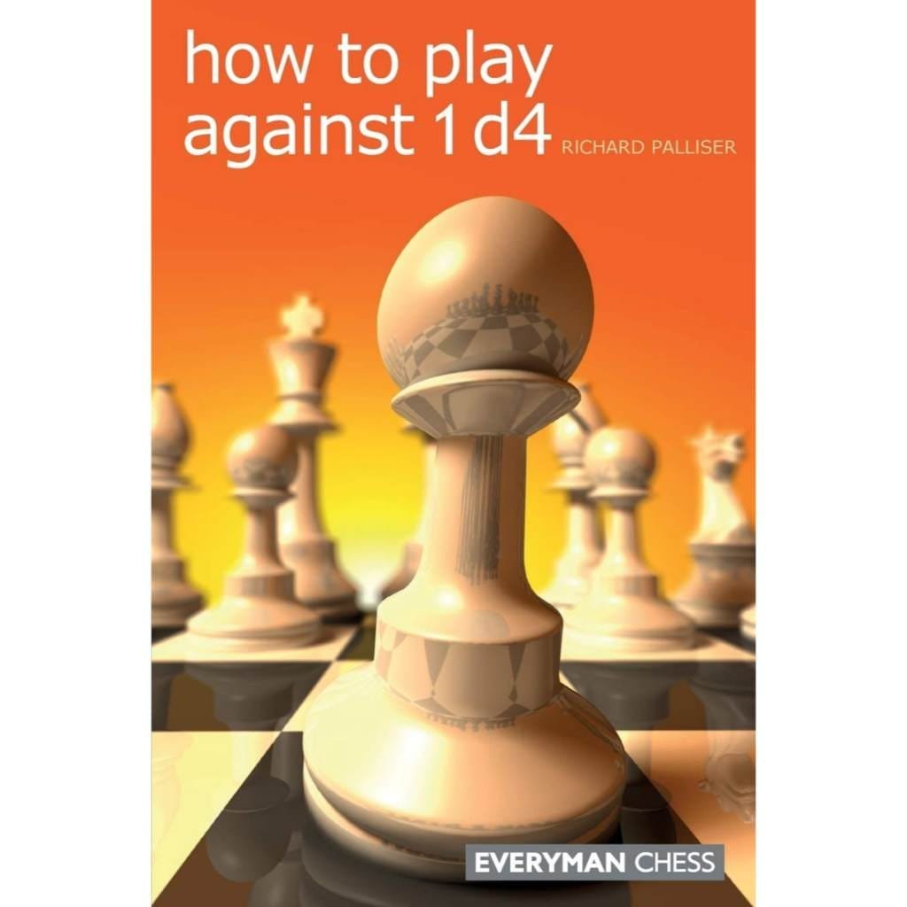 id 11134207 7r98t ly7g9gk7n879b7