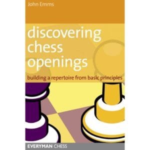 id 11134207 7r98z ly79bhve0qit44