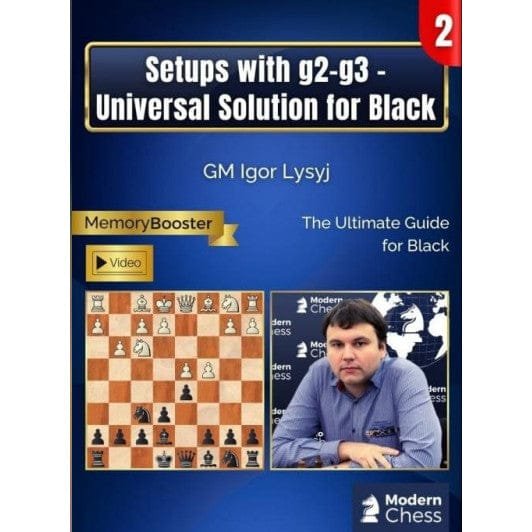 id 11134207 7r98o lz0eivr9c3l405