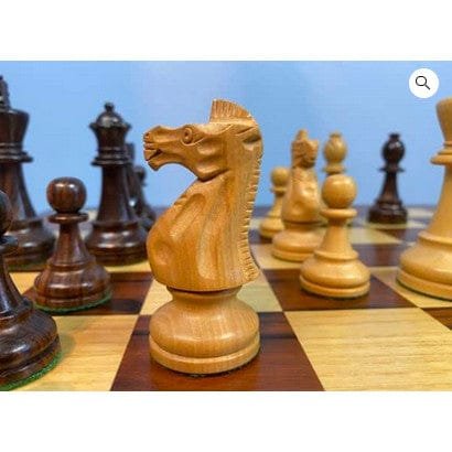Kasparov’ s Chess Evolution Killer Chess Training