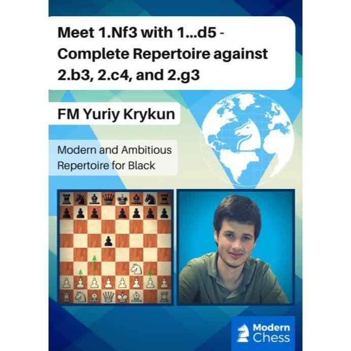 id 11134207 7r98y lyq2q00j4zk885
