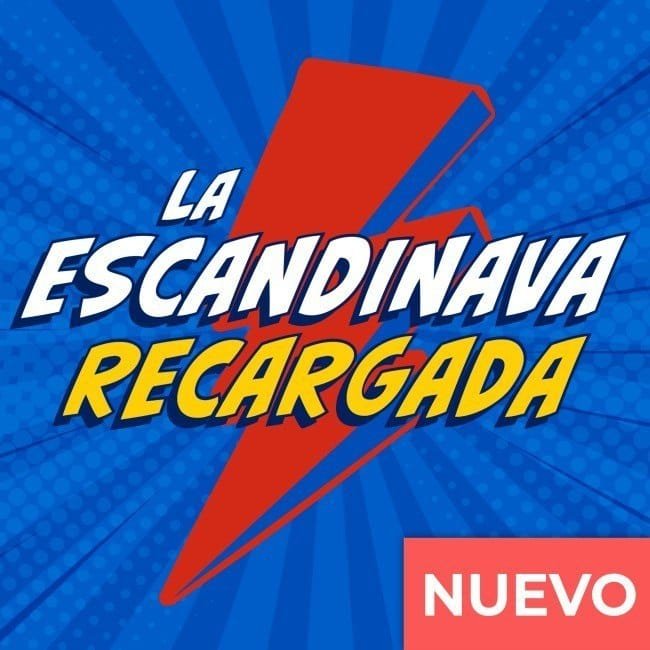 id 11134207 7r98z lzbdx4s1tf5425