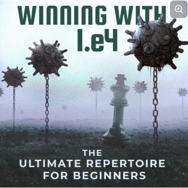id 11134207 7r991 lyvo5p2jxo14b0