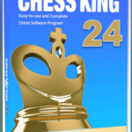 Screenshot 2024 10 11 100522
