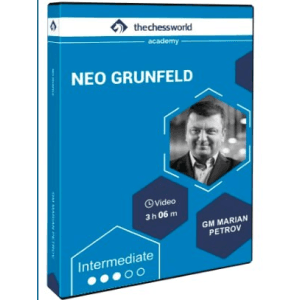 Screenshot 2024 11 04 181608