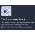 Screenshot 2025 03 28 065117