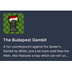 Screenshot 2025 04 12 163741
