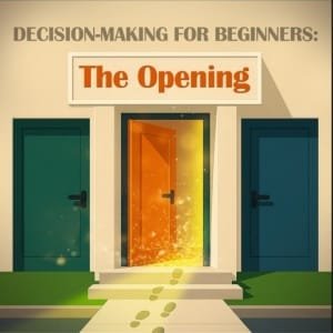Decision-Making for Beginners The Opening PGN Only by IM Mateusz Kolosowski Chessable Jun 06, 2025