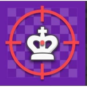 King's Indian Defense by Levy Rozman [GothamChess]