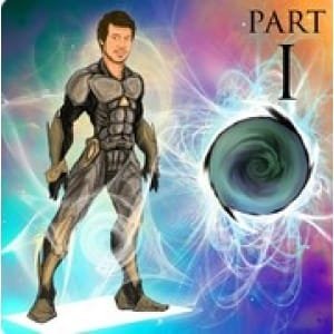 Lifetime Repertoires: Krykun's 1.e4 - Part 1 + PGN