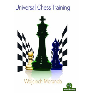 Universal Chess Training
