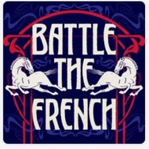 Battle the French Two Knights Attack for White PGN Only Chessable Jun 28, 2022