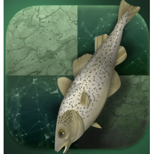 Stockfish V. 18 Chess Engine For Windows