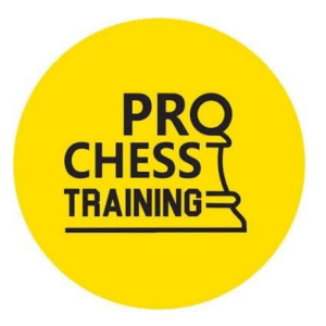 ProChessTraining Group 2 For students rated between 1800 - 2300