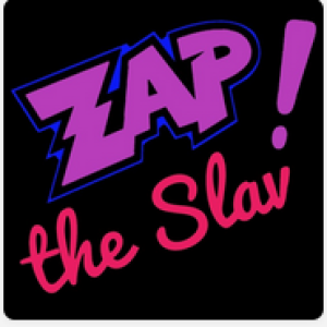 Zap! Tactics in the Slav PGN Only MoveTrainer by JeroenW Chessable