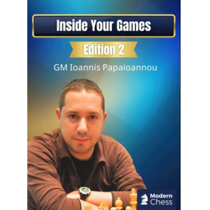 Inside Your Games - Edition 2 January 31, 2026