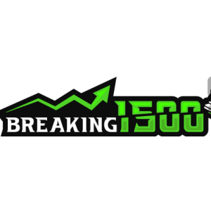 Chess Vibes Breaking 1500