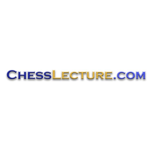 Chesslecture Jan 2025 + PGN