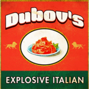 Dubov's Explosive Italian PGN Only Chessable