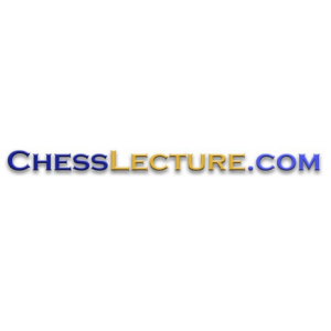 Chesslecture Sep 2025 + PGN