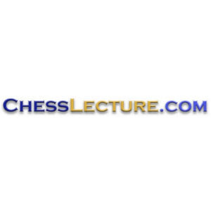 ChessLecture 2024-04 + PGN