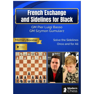 French Exchange and Sidelines for Black - Arsenal PGN Only May 15, 2026