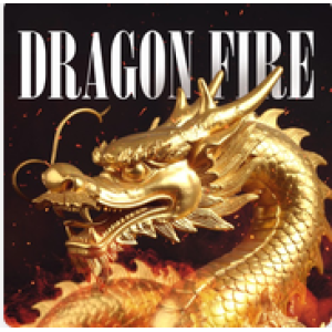 Dragon Fire Tactics for Black in the Sicilian Dragon PGN Only Chessable